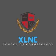 XLNC School Of Cosmetology | 18408 64 Ave #107A, Surrey, BC V3S 1E9, Canada