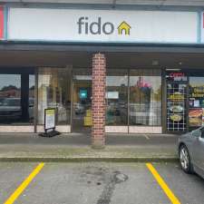 Fido | 31940 South Fraser Way Unit 18, Abbotsford, BC V2T 1V6, Canada