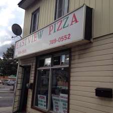 Eastview Pizza | 251 Montreal Rd, Vanier, ON K1L 6C4, Canada