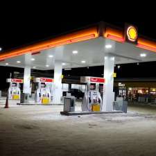 Shell | 12514 167 Ave NW, Edmonton, AB T6V 0T1, Canada