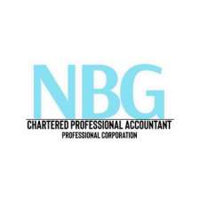 NBG Chartered Professional Accountant Professional Corporation | 1 Hunter St E Suite G100, Hamilton, ON L8N 3W1, Canada