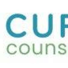 Curio Counselling | 1414 8 St SW Suite 200, Calgary, AB T2R 1J6, Canada