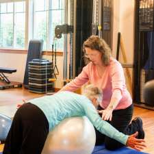 Skyline Physical Therapy, PLLC | 1408 N Garden St, Bellingham, WA 98225, USA