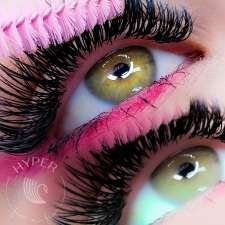 Lashes By Lohaine | 1150 Meadowlands Dr E, Nepean, ON K2E 6J4, Canada
