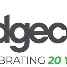 Edgecombes Marketing & Promotions | 1699 King St unit 101, Windsor, NS B0N 2T0, Canada