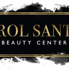 Carol Santos Beauty Center | 190 Wortley Rd LL6, London, ON N6C 4Y7, Canada