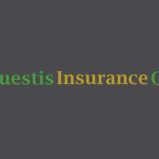 Huestis Insurance Group | 303 Conway Street, Digby, NS B0V 1A0, Canada