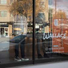 Wallace Mercantile Shop | 4219 Main St, Vancouver, BC V5V 3P8, Canada