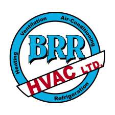 BRR HVAC LTD. | 90105 Rd 2E, Gunton, MB R0C 1H0, Canada