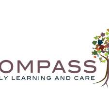 Compass Early Learning & Care - Jack Callaghan | 5 Tracey’s Hill, R.R.#5, Lindsay, ON K9V 4R5, Canada