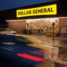 Dollar General | 3622 Hyde Park Blvd, Niagara Falls, NY 14305, USA