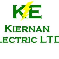 Kiernan Electric | 4997 Thibault Way NW, Edmonton, AB T6R 3R1, Canada