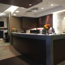 Country Hills Dental Centre | #707, 500 Country Hills Blvd NE, Calgary, AB T3K 4Y7, Canada