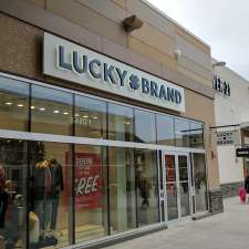 Lucky Brand | 300 Taylor Rd, Niagara-on-the-Lake, ON L0S 1J0, Canada