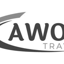 AWOL Travel | Box 655, Warburg, AB T0C 2T0, Canada