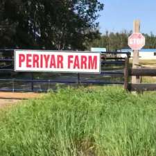 Periyar Farm | Range Rd 233, Perryvale, AB T0G 1Z0, Canada