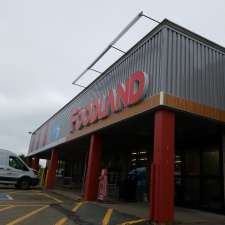 Foodland - Milford | 2295 Nova Scotia Trunk 2, Milford, NS B0N 1Y0, Canada