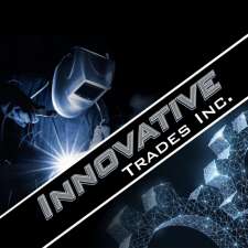 Innovative Trades Inc. | 1265 Sheffield Rd, Sheffield, ON L0R 1Z0, Canada