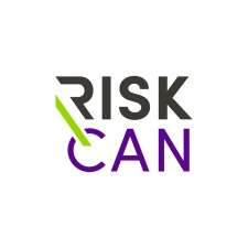Risk-Can Underwriting Managers | 10466 Mayfield Rd NW Unit A, Edmonton, AB T5P 4P4, Canada