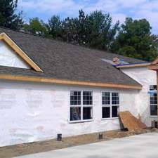 Reasonable Roofing & Remodeling | 1725 Michigan Rd, Port Huron Charter Township, MI 48060, USA