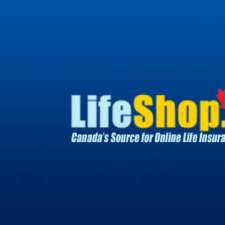 Insurance Shoppers Canada Inc | 203 Montée Outaouais, Rockland, ON K4K 1G2, Canada