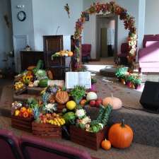 Slavic Baptist Church | 1413 Broadway, Bellingham, WA 98225, USA