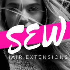 SEW Hair | 430 Churchill Crescent, Sherwood Park, AB T8H 0E6, Canada