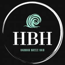 Harbour Breeze Hair | 30 Harbour Breeze Way, Ketch Harbour, NS B3V 1K7, Canada
