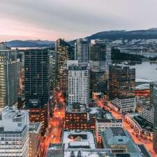 Kasey Titchener - Vancouver Realtor | 2105 W 38th Ave, Vancouver, BC V6M 1R8, Canada