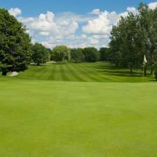 Manderley on the Green | 5920 Prince of Wales Dr, North Gower, ON K0A 2T0, Canada