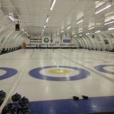Charleswood Curling Club | 4000 Grant Ave, Winnipeg, MB R3R 0L1, Canada
