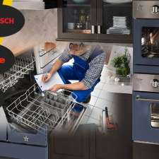 1st Choice Appliance Repair Guelph | 1 Starwood Dr #72, Guelph, ON N1E 0A6, Canada