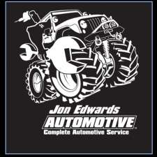 Jon Edwards Automotive Ltd | 400 Rhodora Dr, Middle Sackville, NS B4E 3H5, Canada