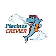 Piscines Crevier | 9000G Rue de la Montagne, Valcourt, QC J0E 2L0, Canada