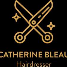 Catherine Bleau dompteuse de cheveux/haidresser | 3860 Rue Bernard-Hubert, Longueuil, QC J3Y 0R3, Canada