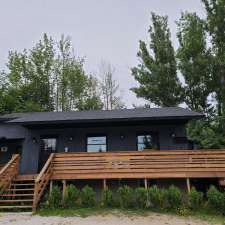Maple Ridge Family Camp | 4510 Hwy 6, Miller Lake, ON N0H 1Z0, Canada