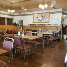 Canada Cafe | 104 Sherbrooke St, Wolseley, SK S0G 5H0, Canada