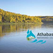 Athabasca Watershed Council | 5101 50 Ave, Athabasca, AB T9S 2A8, Canada