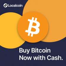 Localcoin Bitcoin ATM | 801 Stephen St, Morden, MB R6M 1G2, Canada