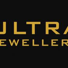 Ultra Jewellers | 1 Londonderry Mall, #167, Edmonton, AB T5C 3C8, Canada