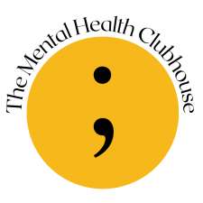 The Mental Health Clubhouse | 158 Country Ln, Perth, ON K7H 3C5, Canada