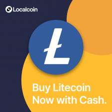 Localcoin Bitcoin ATM - Little Short Stop | 301 Water St S #2, Cambridge, ON N1R 8N6, Canada