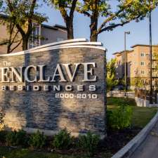 The Enclave Apartments | 2008 St Mary's Rd, Winnipeg, MB R2N 0L2, Canada