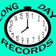Long Day Records | 334 Pepper Dr, Burlington, ON L7R 3C7, Canada