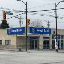 RBC Royal Bank | 4095 Main St, Vancouver, BC V5V 3P5, Canada