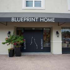 Blueprint Home - Ottawa Furniture Store | 1301 Wellington St W, Ottawa, ON K1Y 3B1, Canada