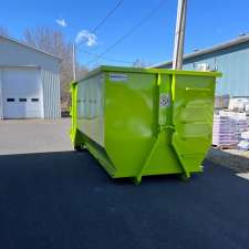 Recyclage sm | 1490 QC-201, Ormstown, QC J0S 1K0, Canada