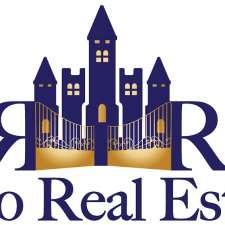 Rico Real Estate Inc | 99 Shillingstone Rd, Winnipeg, MB R3Y 1H9, Canada