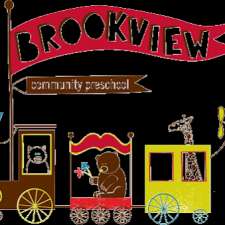 Brookview Community Preschool | 280 Bulyea Rd NW, Edmonton, AB T6R 2A5, Canada