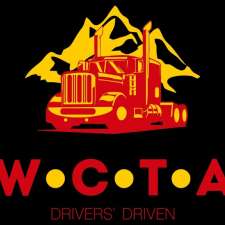 WCTA West Coast Trucking Association | 3015 Mouat Dr, Abbotsford, BC V2T 4E5, Canada